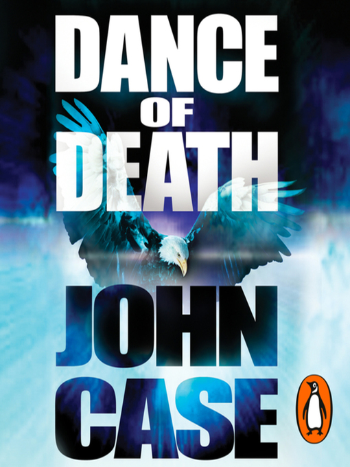 Title details for Dance of Death by John Case - Available